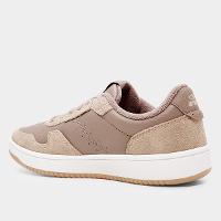 Tênis Olympikus Urb Masculino - 3