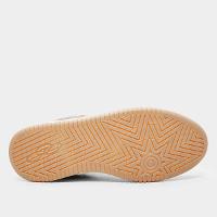 Tênis Olympikus Urb Masculino - 5