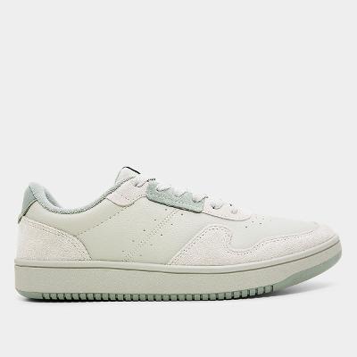 Tênis Olympikus Urb Masculino