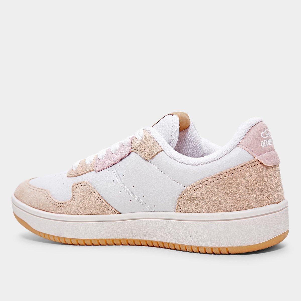 Tênis Olympikus Urb Masculino - 3