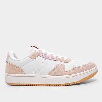 Tênis Olympikus Urb Masculino - 1