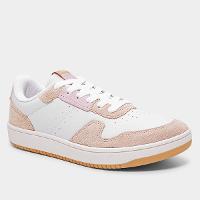 Tênis Olympikus Urb Masculino - 2