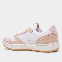 Tênis Olympikus Urb Masculino - 3