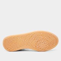 Tênis Olympikus Urb Masculino - 5