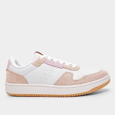 Tênis Olympikus Urb Masculino