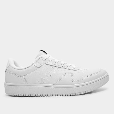 Tênis Olympikus Urb Masculino