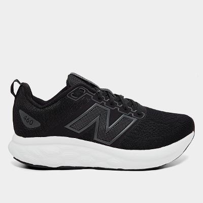 Tênis New Balance 460 V4 Masculino