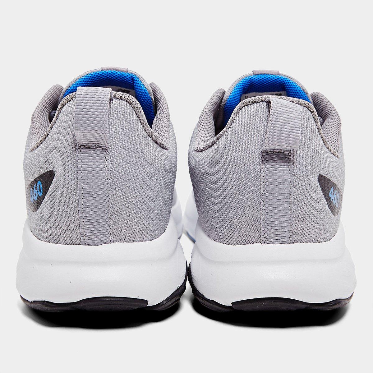 Tênis New Balance 460 V4 Masculino - 3