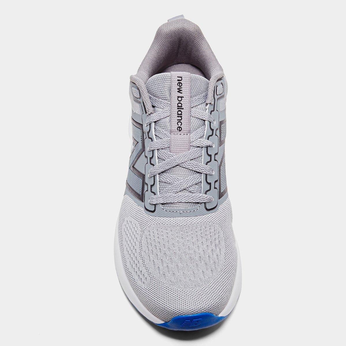 Tênis New Balance 460 V4 Masculino - 4