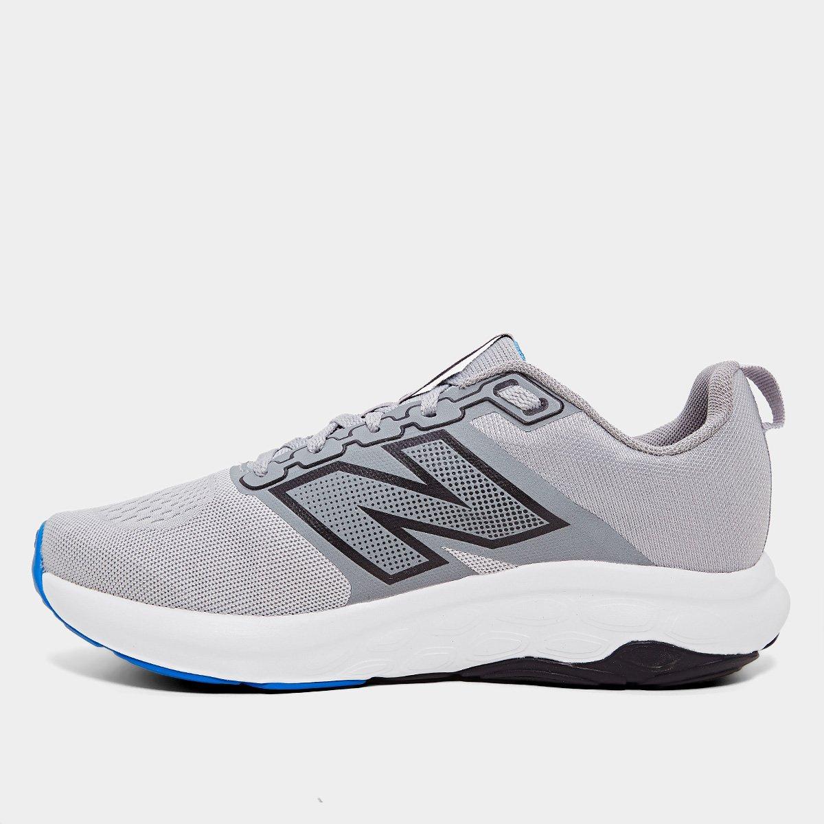 Tênis New Balance 460 V4 Masculino - 5