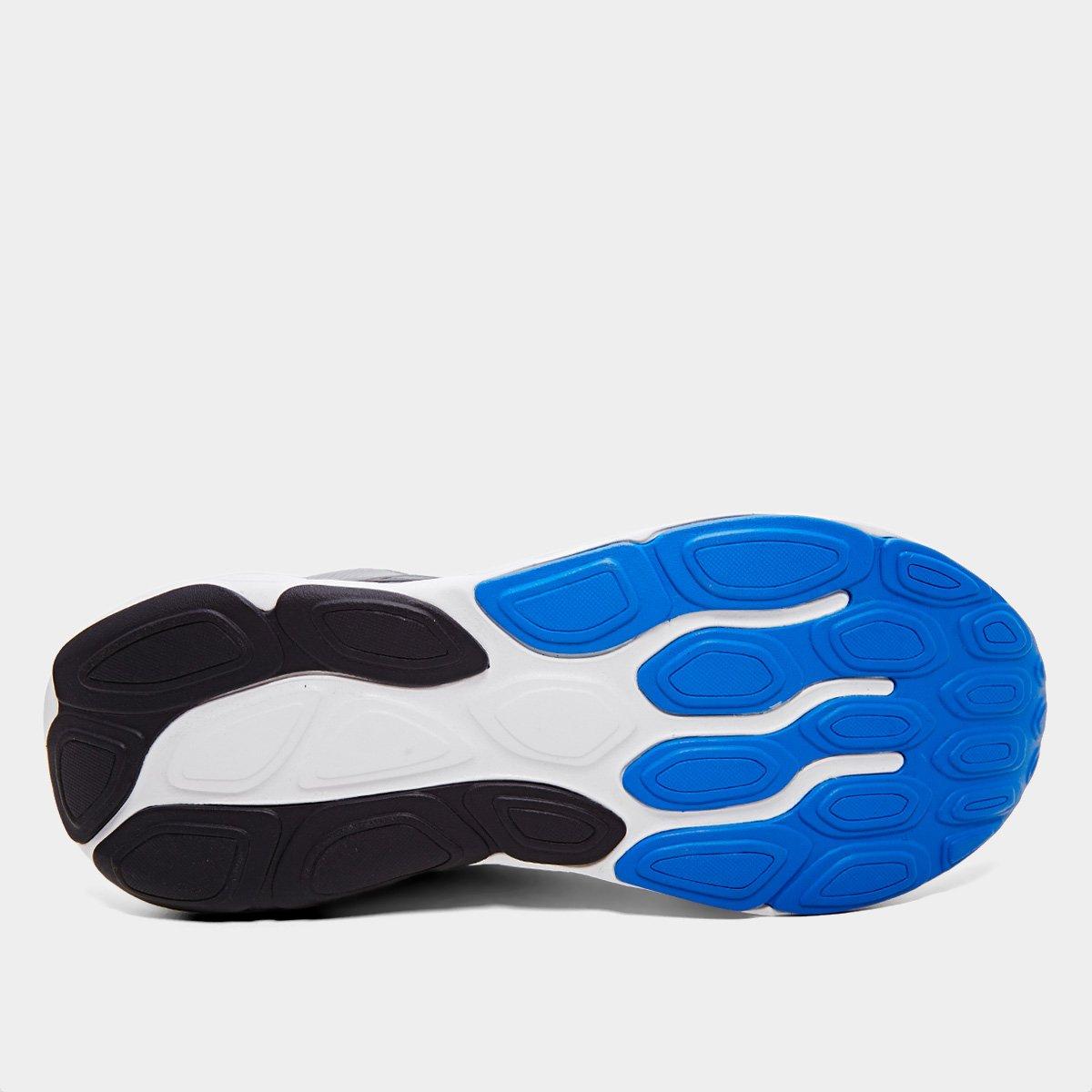 Tênis New Balance 460 V4 Masculino - 6