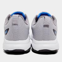 Tênis New Balance 460 V4 Masculino - 3