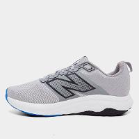 Tênis New Balance 460 V4 Masculino - 5