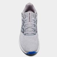 Tênis New Balance 460 V4 Masculino