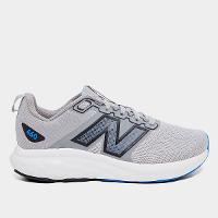 Tênis New Balance 460 V4 Masculino - 1