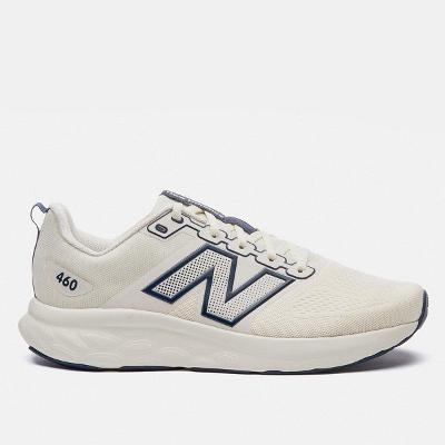Tênis New Balance 460 V4 Masculino