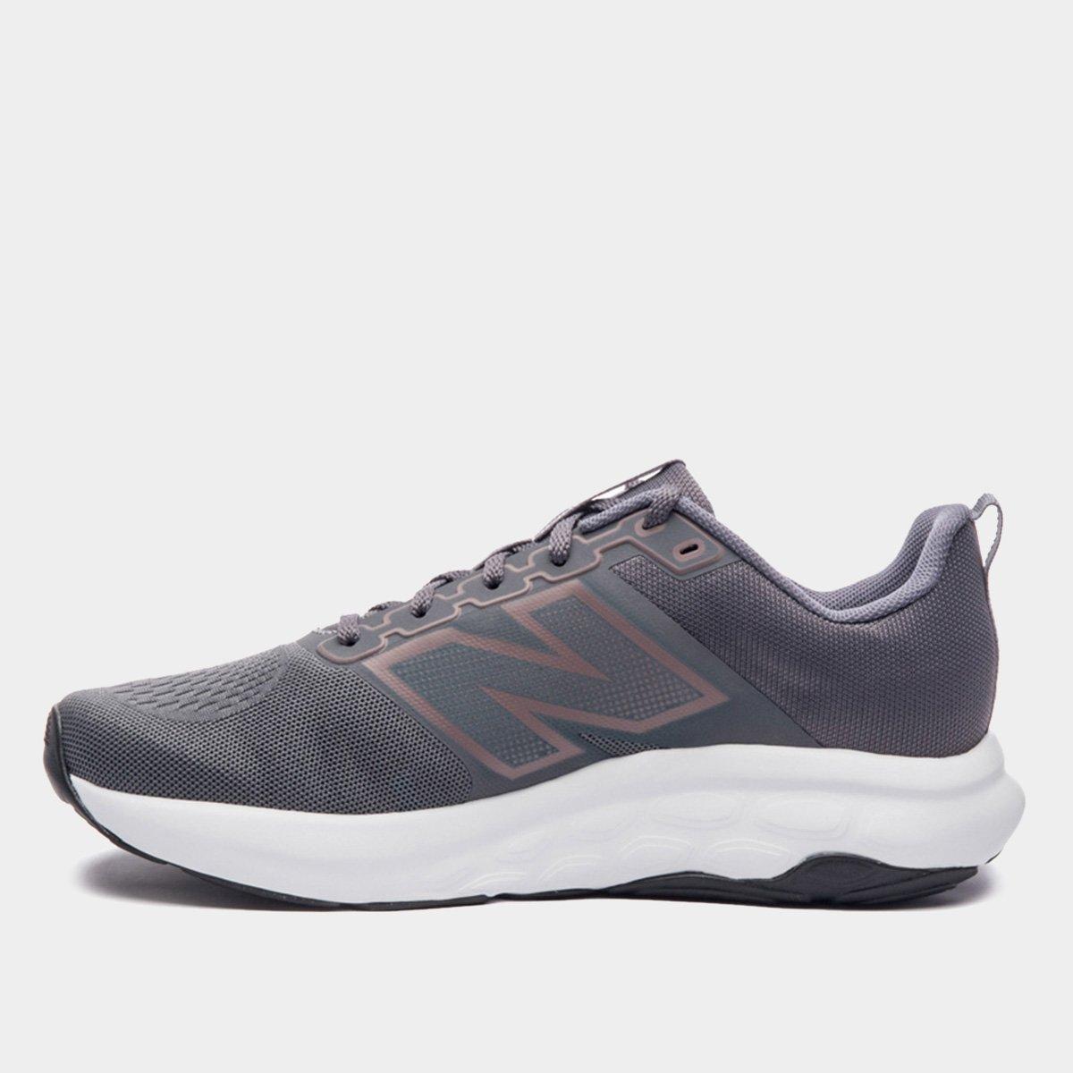 Tênis New Balance 460 V4 Masculino - 5
