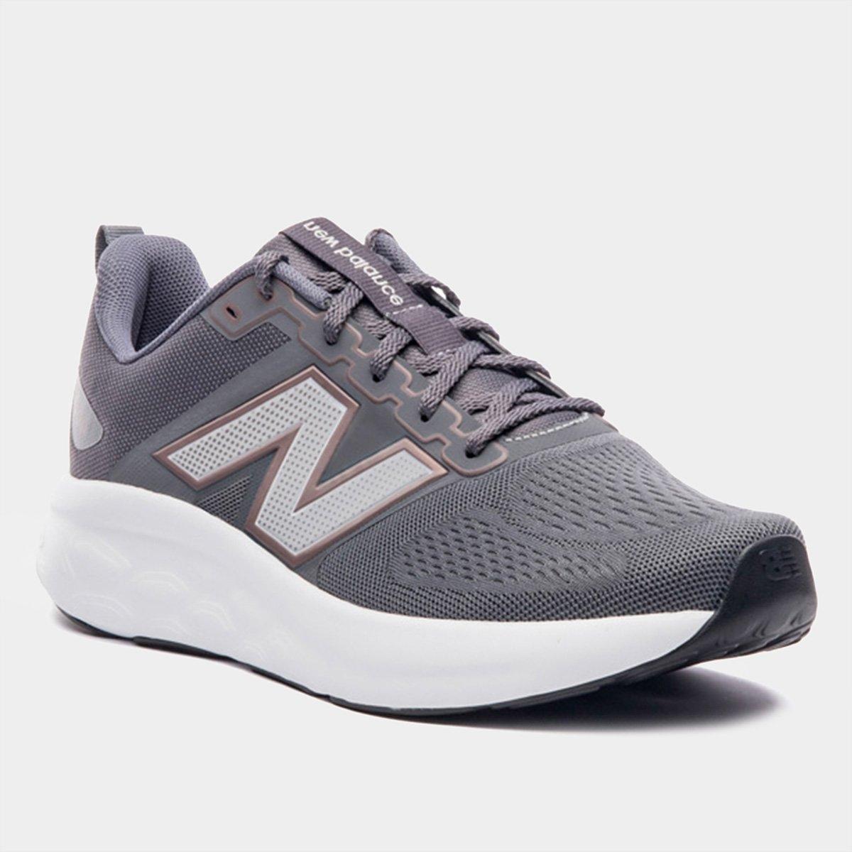 Tênis New Balance 460 V4 Masculino - 2
