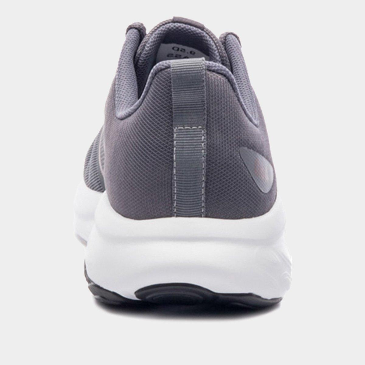 Tênis New Balance 460 V4 Masculino - 3