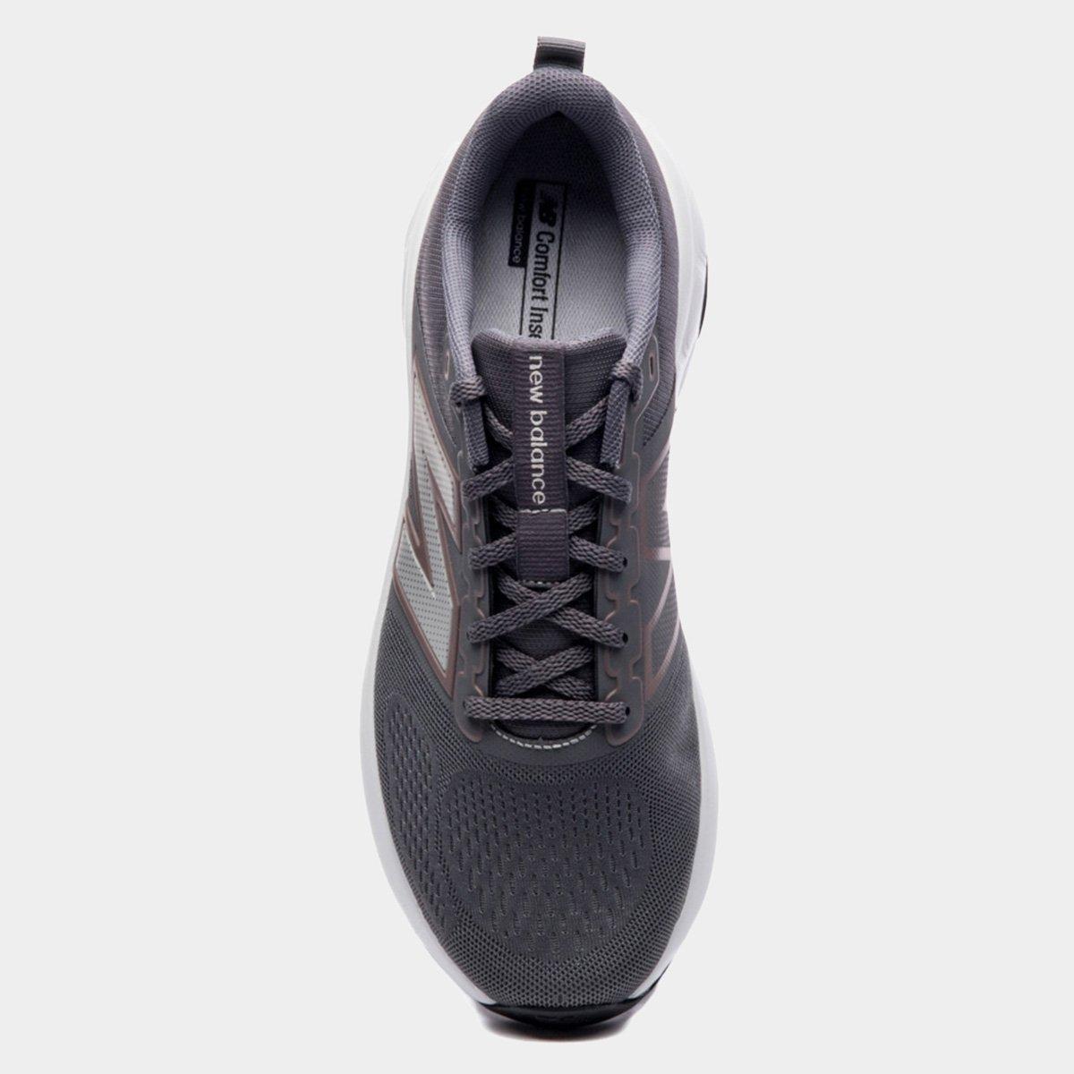 Tênis New Balance 460 V4 Masculino - 4