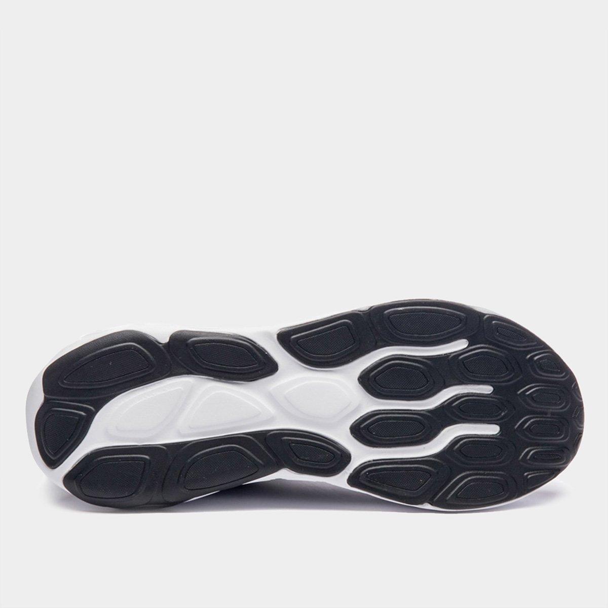 Tênis New Balance 460 V4 Masculino - 6