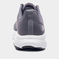 Tênis New Balance 460 V4 Masculino - 3