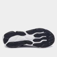 Tênis New Balance 460 V4 Masculino - 6