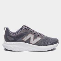 Tênis New Balance 460 V4 Masculino - 1