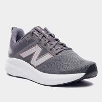 Tênis New Balance 460 V4 Masculino - 2