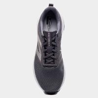 Tênis New Balance 460 V4 Masculino