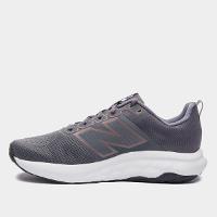 Tênis New Balance 460 V4 Masculino - 5