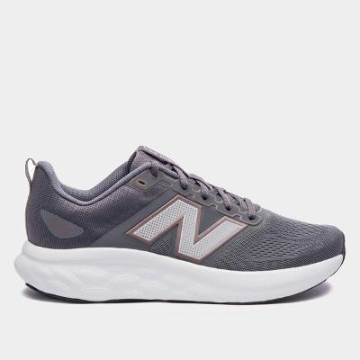 Tênis New Balance 460 V4 Masculino