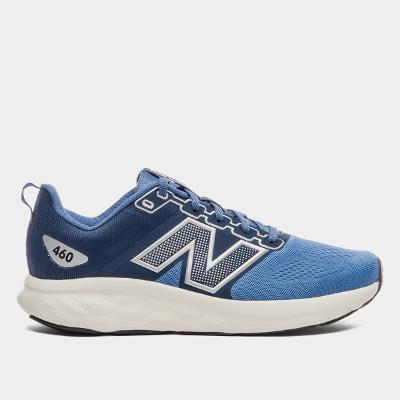 Tênis New Balance 460 V4 Masculino