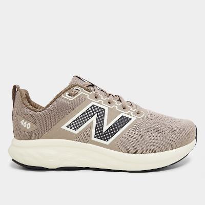 Tênis New Balance 460 V4 Masculino