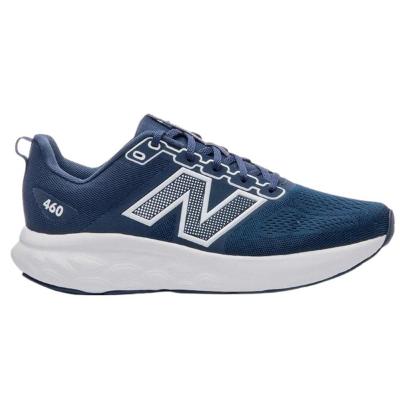 Tênis New Balance 460 V4 Masculino