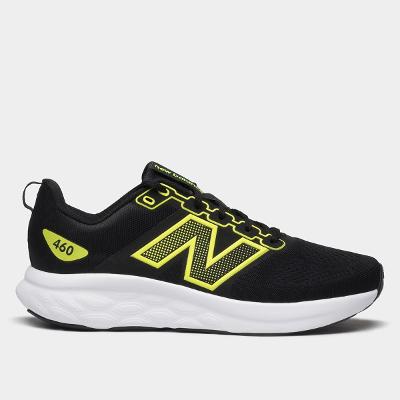 Tênis New Balance 460 V4 Masculino