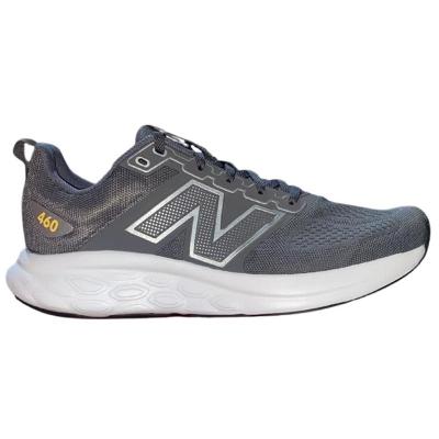 Tênis New Balance 460 V4 Masculino