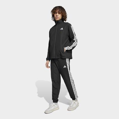 Conjunto Adidas Masculino
