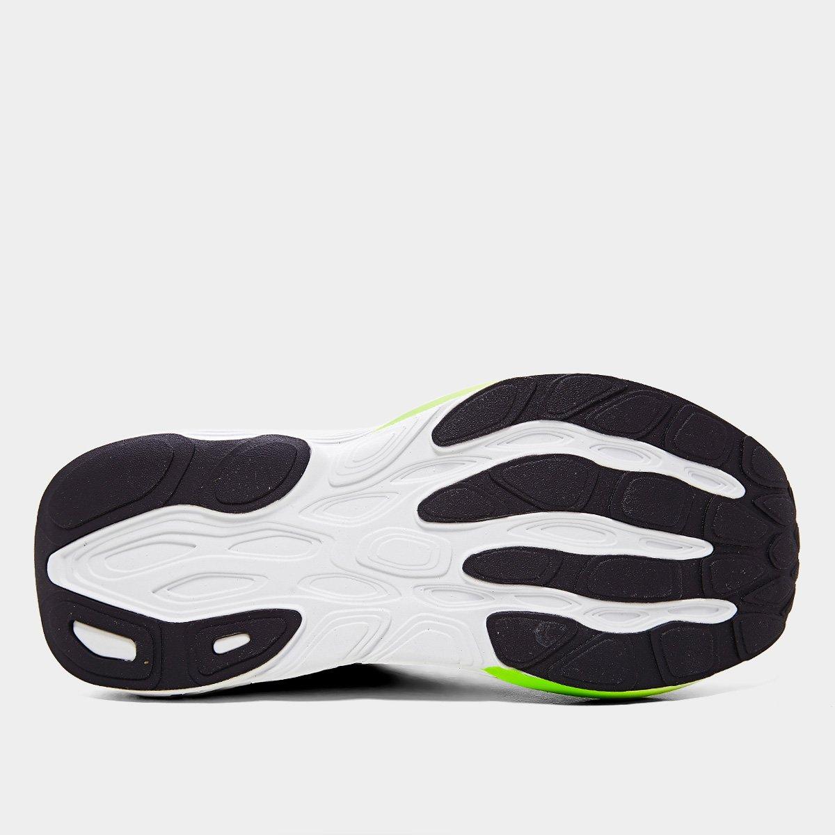 Tênis New Balance Fresh Foam x 880 V15 Masculino - 6