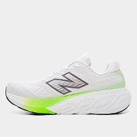 Tênis New Balance Fresh Foam x 880 V15 Masculino - 5