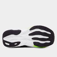 Tênis New Balance Fresh Foam x 880 V15 Masculino - 6