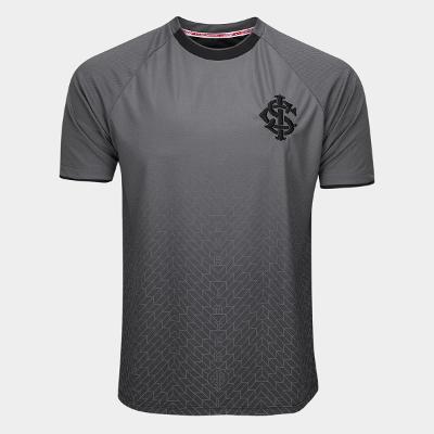 Camiseta Internacional Champion II Masculina