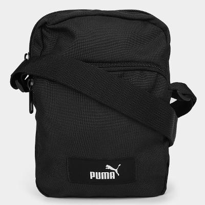 Bolsa Puma Academy Portátil