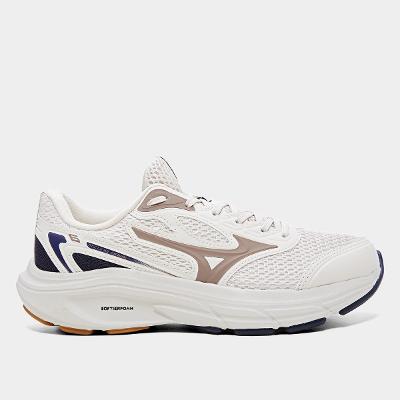Tênis Mizuno Hawk 6