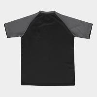 Camiseta Infantil Internacional Champion II - 2