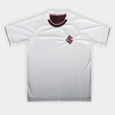 Camiseta Infantil Internacional Champion II