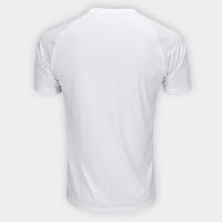 Camisa Santos I 25/26 Torcedor Umbro Masculina - 2