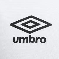 Camisa Santos I 25/26 Torcedor Umbro Masculina