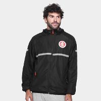 Jaqueta Corta Vento Internacional Legend Masculina - 1
