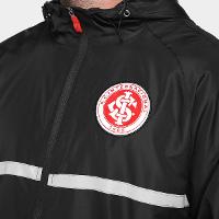 Jaqueta Corta Vento Internacional Legend Masculina - 3